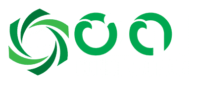 OZON Construction